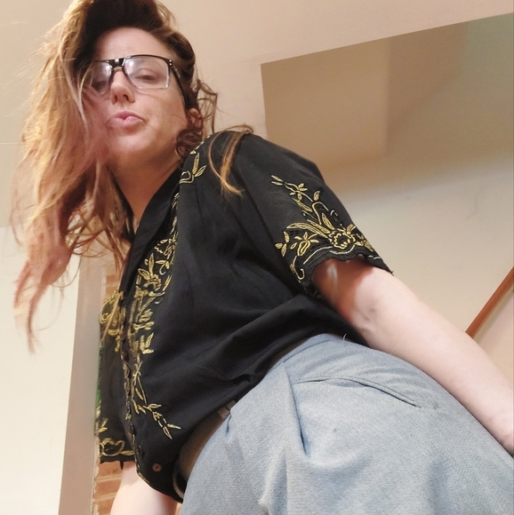 SOLD - Picture 3 of 14